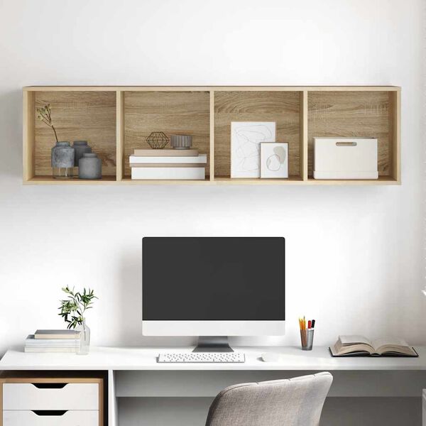 Показване снимка 4 от 14