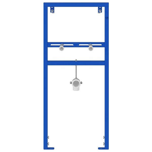 Показване снимка 2 от 10