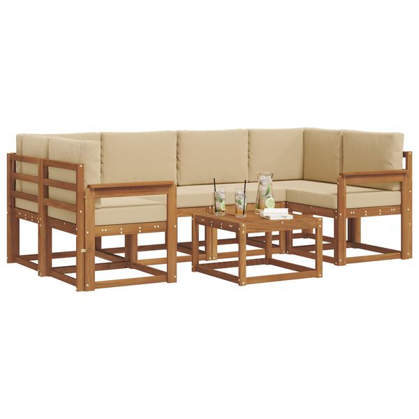 Показване снимка 3 от 11