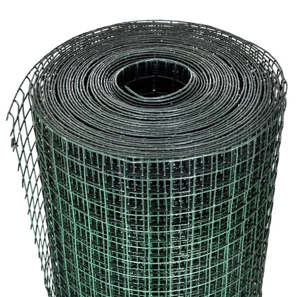 Показване снимка 3 от 4