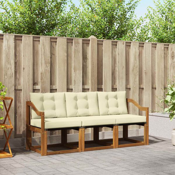 Показване снимка 2 от 7