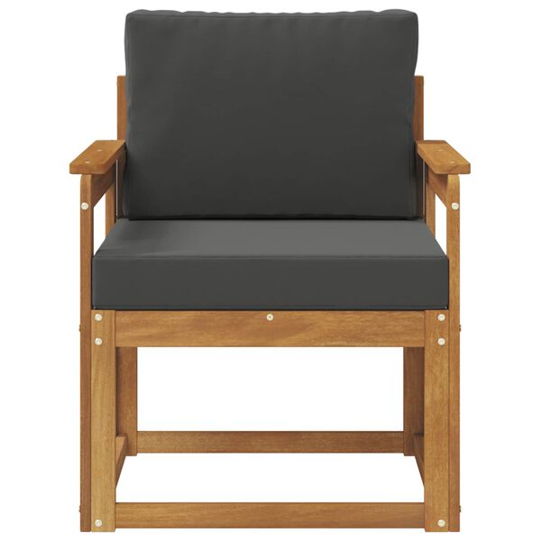 Показване снимка 3 от 8