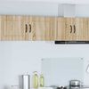 Изображение на продукта 2 от 13