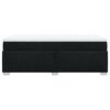 Изображение на продукта 8 от 12