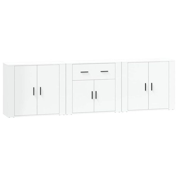 Показване снимка 1 от 9