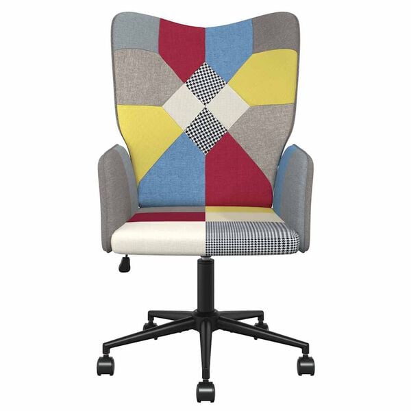 Показване снимка 3 от 7