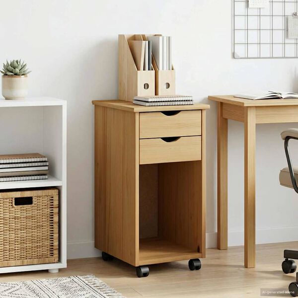 Показване снимка 2 от 10