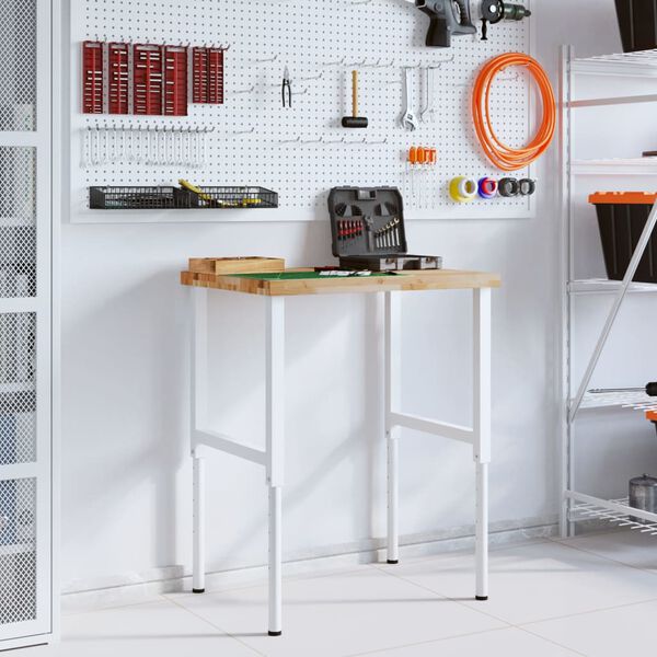 Показване снимка 3 от 12