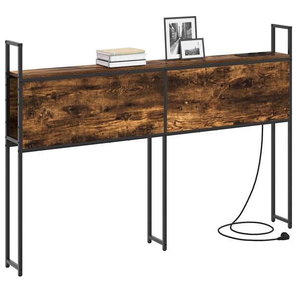 Показване снимка 3 от 14