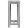 Изображение на продукта 6 от 9