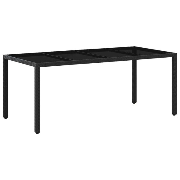 Показване снимка 3 от 10