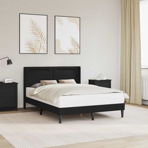 Показване снимка 2 от 12