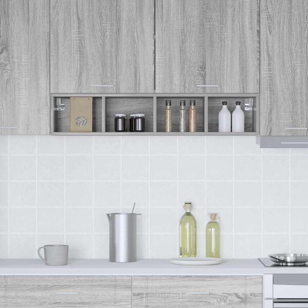 Показване снимка 4 от 12