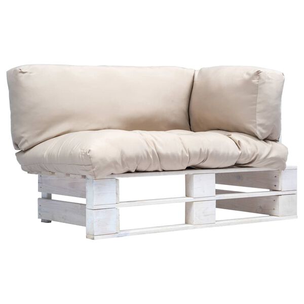 Показване снимка 1 от 3