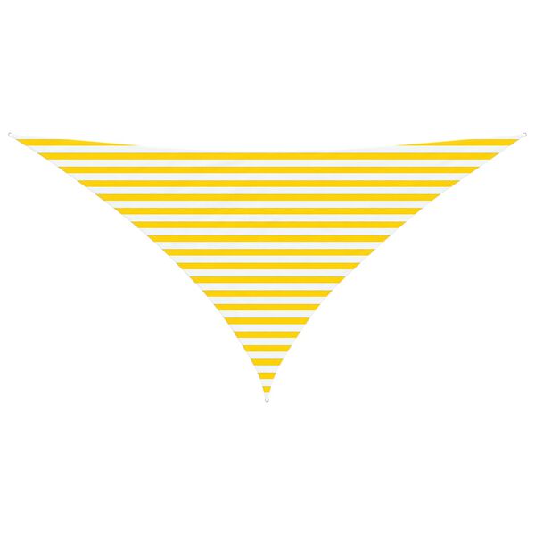 Показване снимка 1 от 10