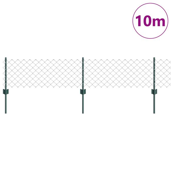 Показване снимка 3 от 7