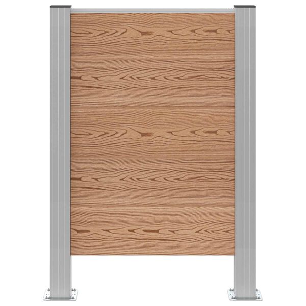 Показване снимка 4 от 8