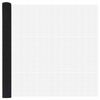 Изображение на продукта 7 от 14