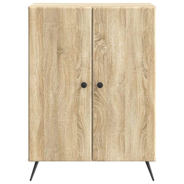 Показване снимка 4 от 10