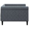 Изображение на продукта 4 от 8