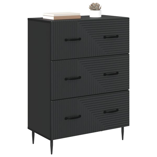 Показване снимка 2 от 10