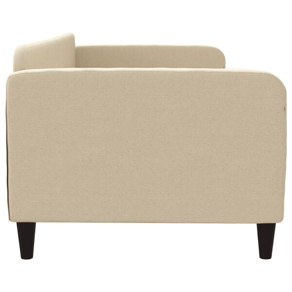 Показване снимка 4 от 8