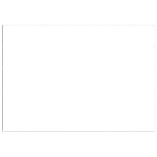 vidaXL Клетка за кучета, черна, 35 м&sup2;, стомана