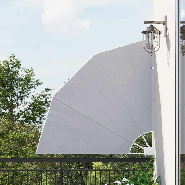 Показване снимка 2 от 10