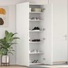 Изображение на продукта 2 от 11