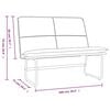 Изображение на продукта 8 от 8
