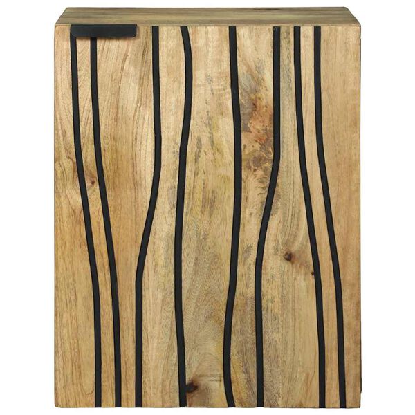 Показване снимка 4 от 12