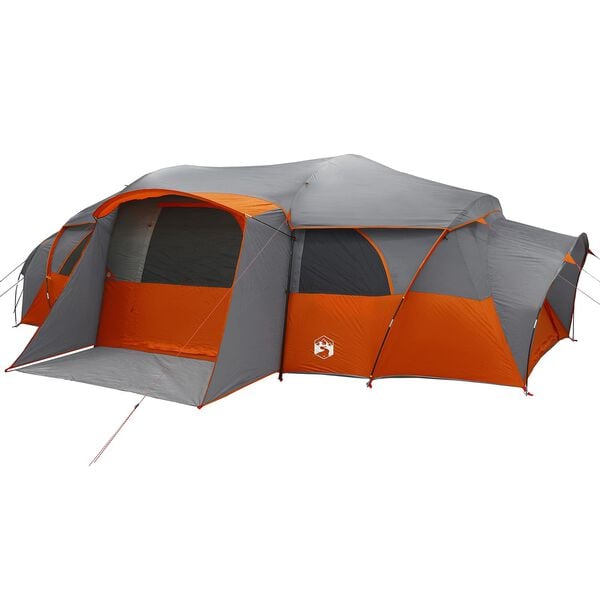 Показване снимка 4 от 14