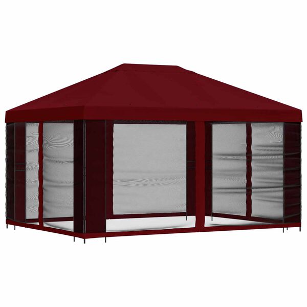 Показване снимка 3 от 9