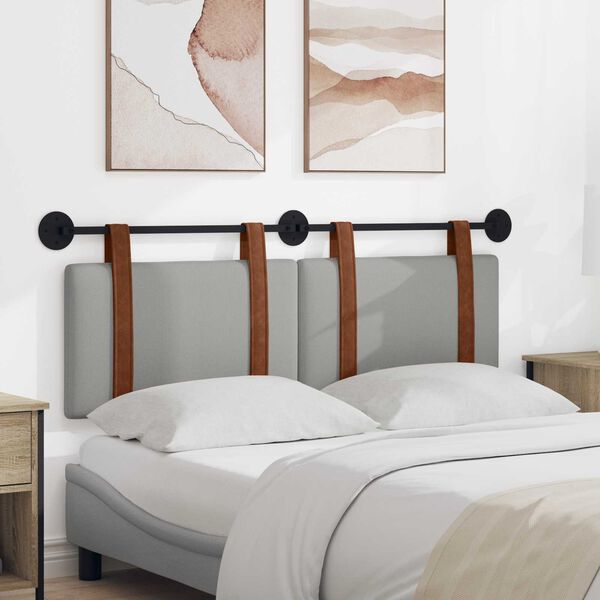 Показване снимка 2 от 12