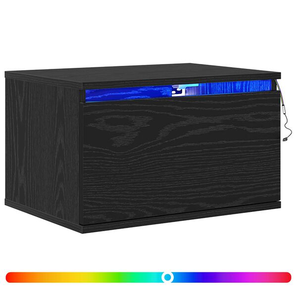 Показване снимка 1 от 14