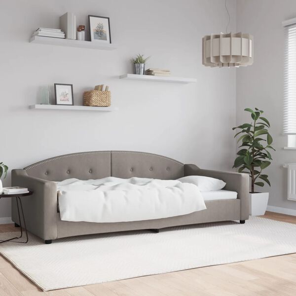 Показване снимка 2 от 8