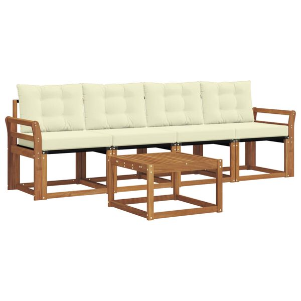 Показване снимка 1 от 9