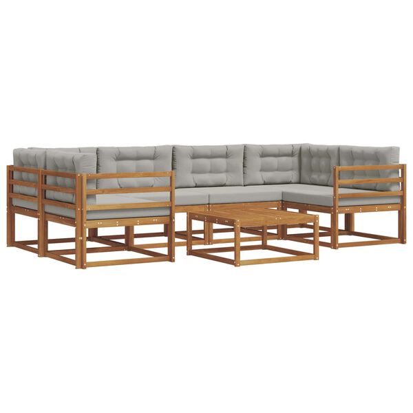 Показване снимка 1 от 11