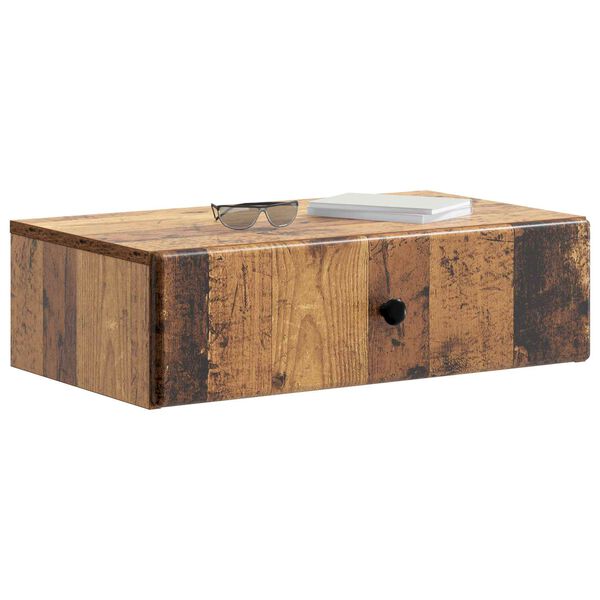 Показване снимка 2 от 8