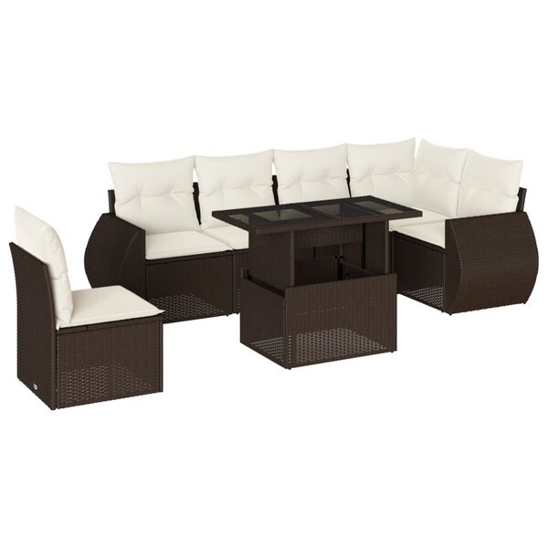 Показване снимка 1 от 17