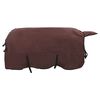 Dark_brown