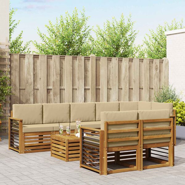 Показване снимка 2 от 12