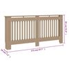 Изображение на продукта 9 от 9