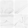 Изображение на продукта 6 от 9