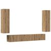 Artisan_oak