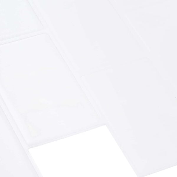 Показване снимка 4 от 10