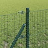 Изображение на продукта 4 от 15