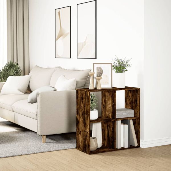 Показване снимка 4 от 11