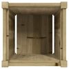 Изображение на продукта 9 от 12
