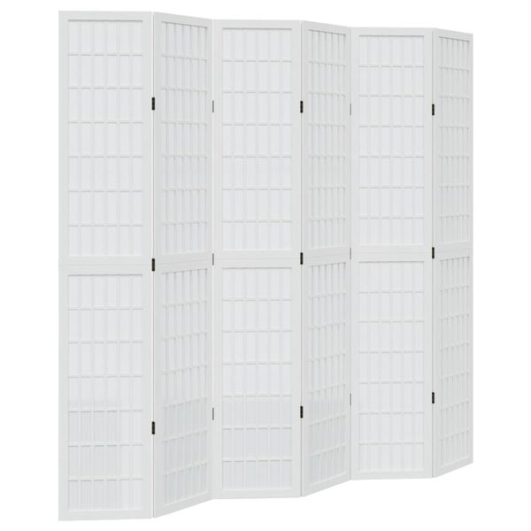 Показване снимка 1 от 8